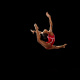 Gabby Douglas