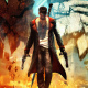 Dante