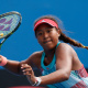 Yonex