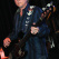 Fender