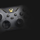 Xbox Elite Wireless Controller