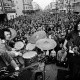 Haight-Ashbury