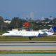 Los Angeles