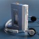 Sony Walkman