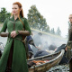 Battle of the Five Armies