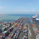Doraleh Container Terminal