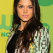 The CW