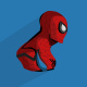 Spider-Man Homecoming