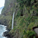 Bridal Veil Falls