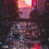 Manhattanhenge