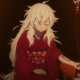Haine Shiogami