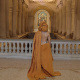 Metropolitan Museum of Art