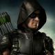 Stephen Amell