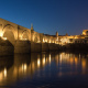Roman Bridge of Cordoba