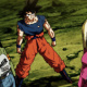 Tournament of Power