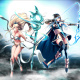 Janna