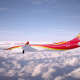 Hainan Airlines