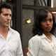 Kerry Washington