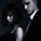 Justin Timberlake