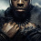 Winston Duke