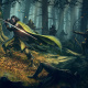 Aragorn