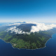 Piton de la Fournaise