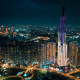 Landmark 81