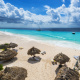 Klein Curacao
