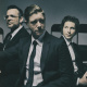 Paul Banks