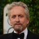 Golden Globes
