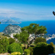 Bay of Naples