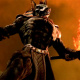 Anubis