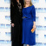 Meryl Streep