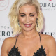 Global Gift Foundation