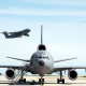 C-5 Galaxy