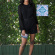Teen Choice Awards 2016