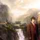 Frodo Baggins