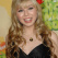 Nickelodeon Kids Choice Awards