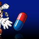 Dr. Mario