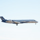 Bombardier CRJ700