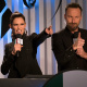 Ultimate Beastmaster Italy