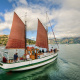 Akaroa Harbour