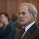 Victor Garber
