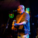 The Blind Horse Saloon