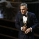 Academy Awards