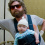BabyBjorn