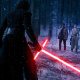 Rey