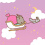 Pusheen