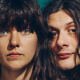 Kurt Vile