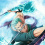 Santoryu Three-Sword